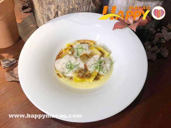 36712196_2187946007912711_8895739712333938688_n_1