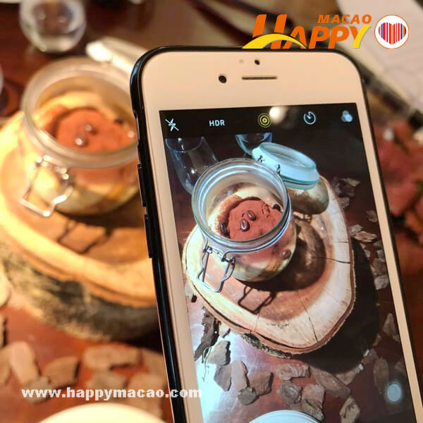 36723613_2187940827913229_3048505290631675904_n_1