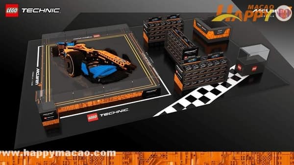 380478060_3669203086696891_7011988339654335286_n