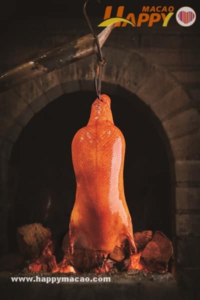 420933077_3748940875389778_6345640220401905302_n