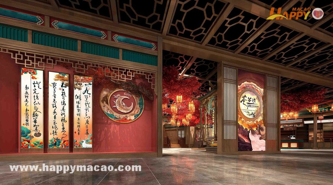 445751848_3836233283327203_6088246460101622111_n