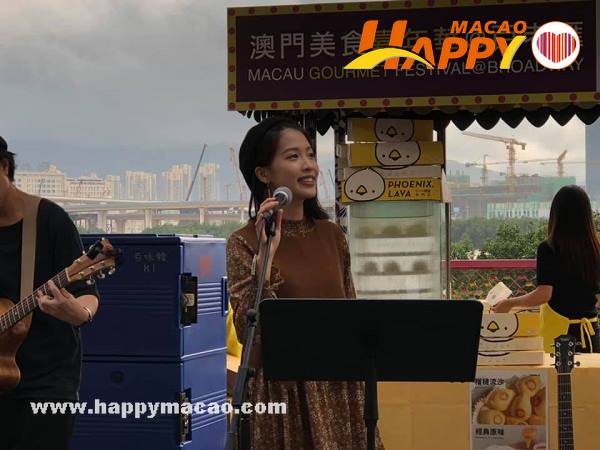 57317178_2772269792813660_6078208159334268928_n