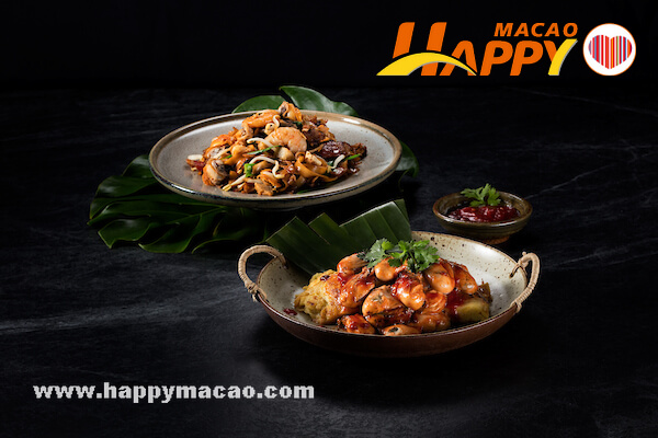 Char_Kway_TeowOyster_Omelette_1