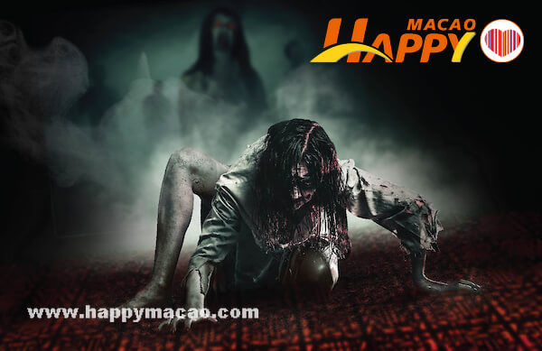 China_Rouge_-_Halloween_2018_1