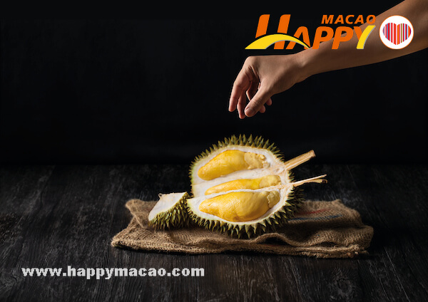 Galaxy-Durian-layer0702_1