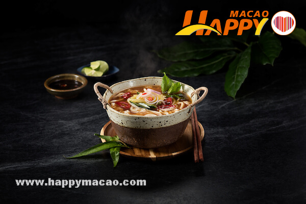 Pangkor_Island_Laksa_1