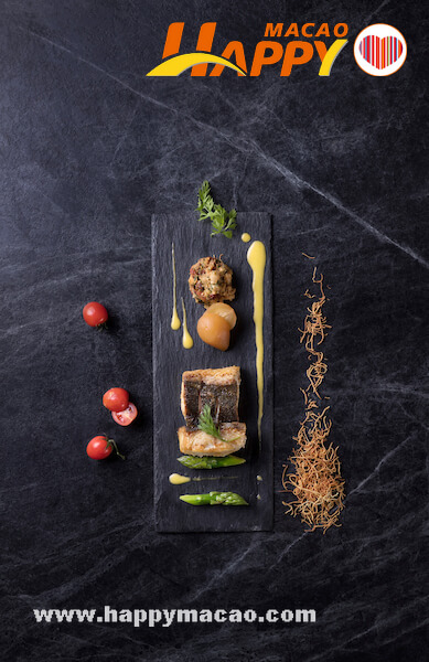 Temptations2018010605_1