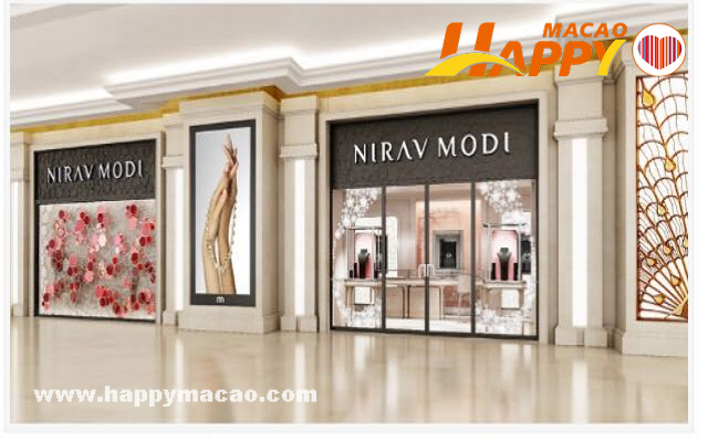 WeChat__20180209121117