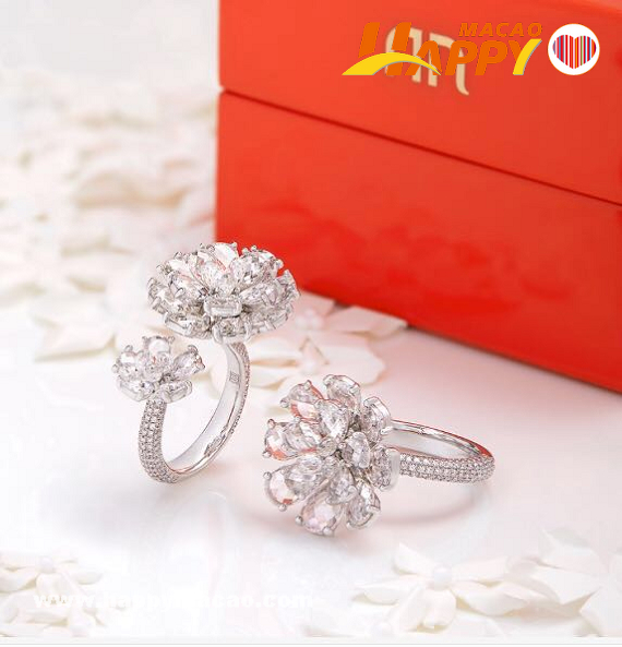 WeChat__20180209121133