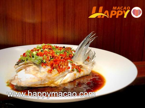 122664183_5284038851636729_7622757466815332481_o_1_1