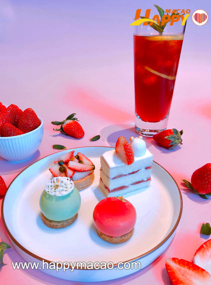 134343618_5570169443023667_155094672707190277_n