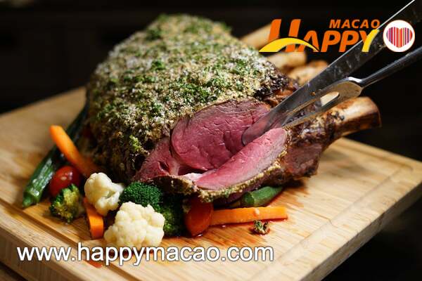 157874471_5868183859888889_5177335687415404231_o_1_1