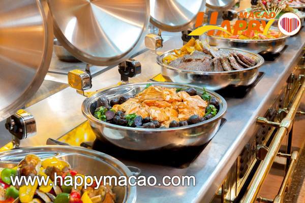 158136461_5868183289888946_7558958671132097019_o_1_1