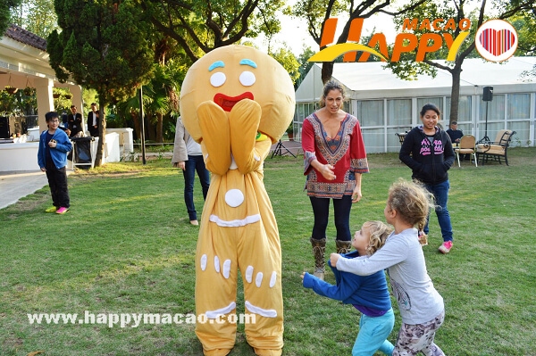 Selected_DSC_0115_T_1