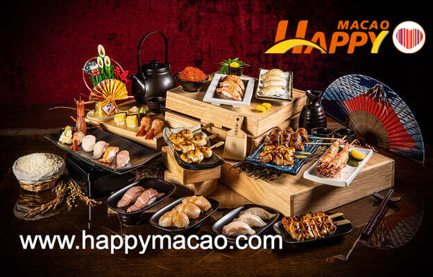 242129084_6824820097558589_6222515332057186237_n_1_1