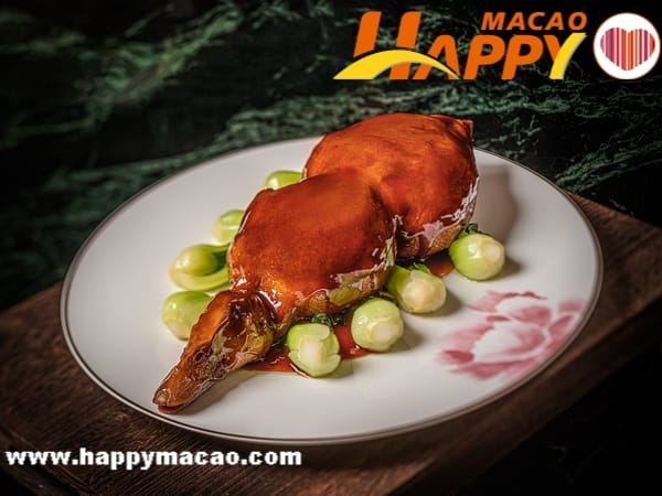 277101282_7911419902231931_1990256120031453836_n