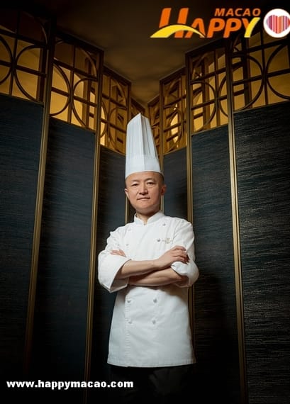 277159666_7911417338898854_6336257214287141765_n