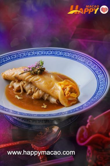 122538697_5279178762122738_3293989216906800115_o_1_1_1