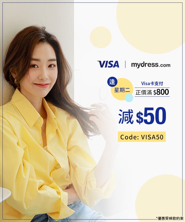 158814601416faff7a0afa3c64ffe7272f2cc6345e_1