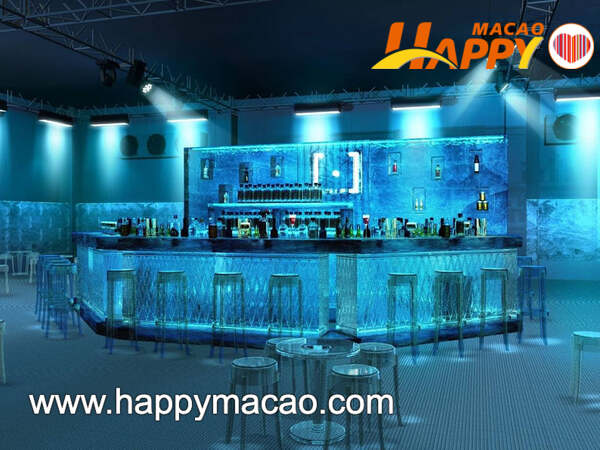 261250362_7234337323273529_3360768125851723399_n_1_1