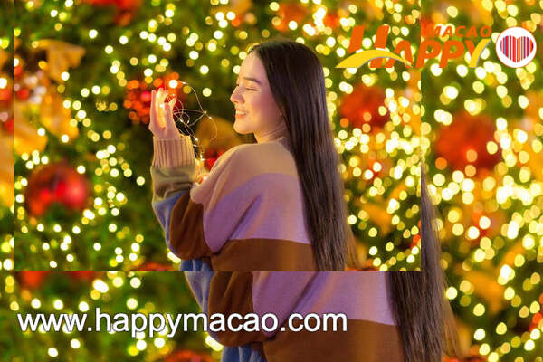 262142637_7234337313273530_2391312603809333338_n_1_1