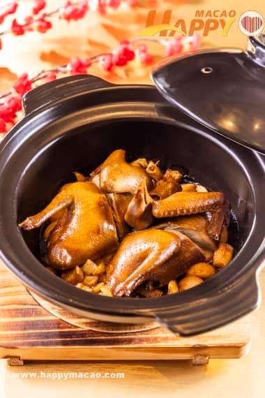 323883892_866468137833689_1889119217516152609_n