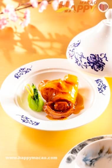 323921535_873567317401894_293488389597854068_n