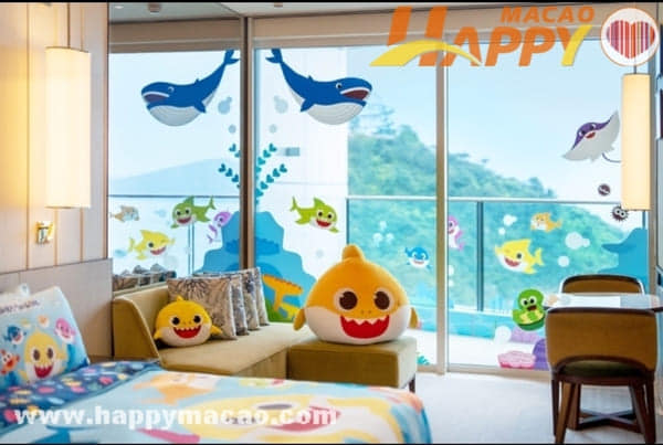 339561453_240635381699752_8335291011817938624_n