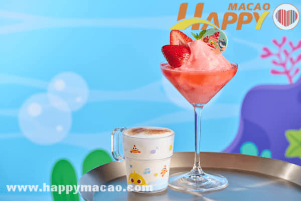 339697141_519740216975292_948047341797457007_n