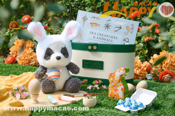 339731598_162020849760493_4405305111906812452_n