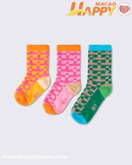 339814439_208835385100801_6994885578912940494_n