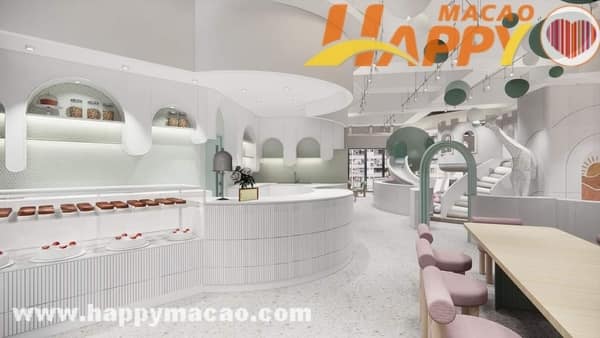 347828607_266501595945139_6965084454623357557_n