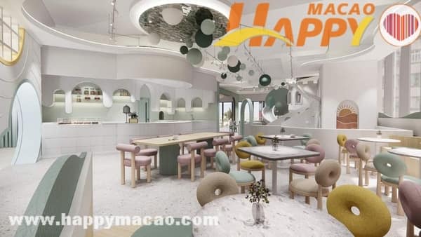 348427950_3344790245738412_6748450678036682282_n