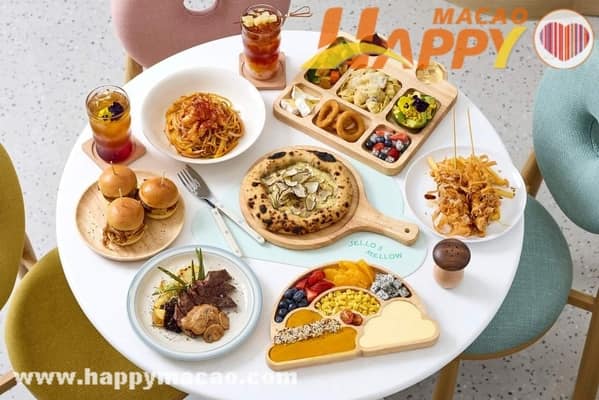 366261733_3641238839493316_3504988492421089145_n