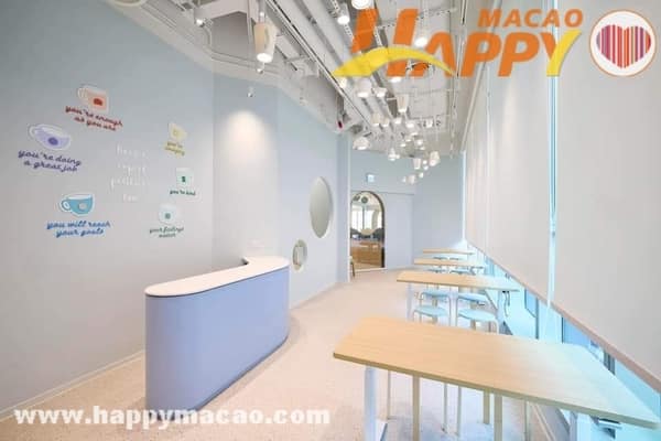 366344230_3641238912826642_2477251014423683275_n