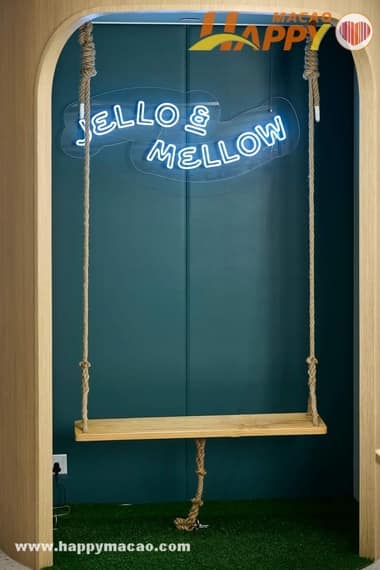 366568107_3641238942826639_2317200266795562202_n