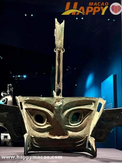 385495714_3678716835745516_3430266626780951511_n