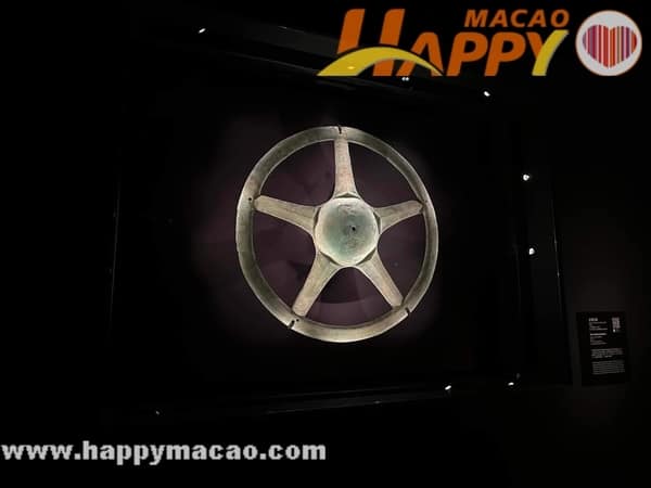 385500245_3678716862412180_1300308839952365641_n