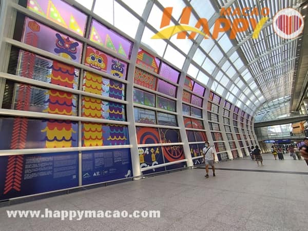 386722634_3681098982173968_3813135781381088370_n_1