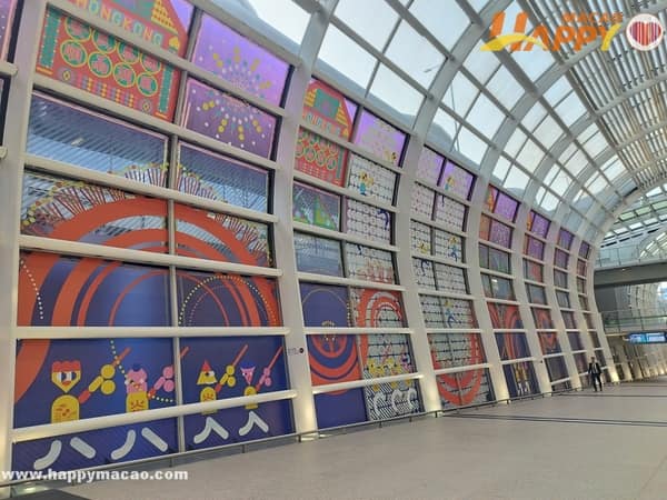 387776956_3683117158638817_1980547675336353978_n