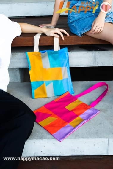 406208992_3714232615527271_4193049483241751696_n