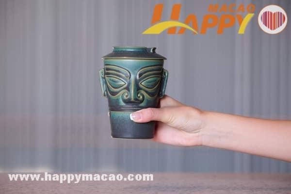 406220157_3714232555527277_1753878205432292203_n