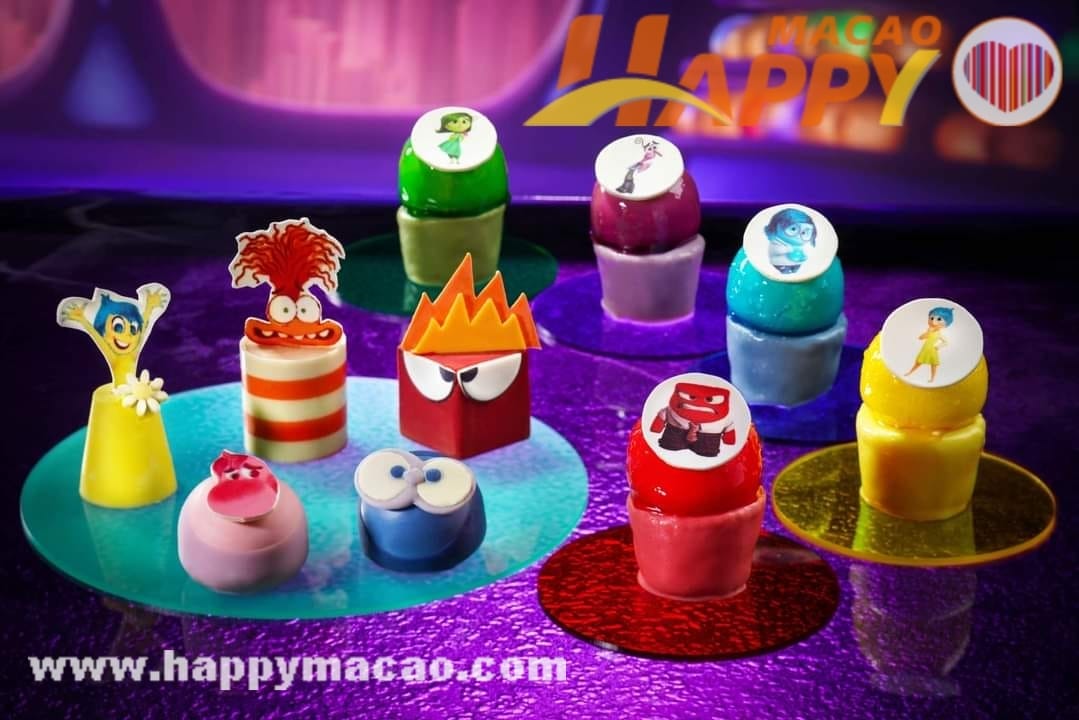 452083429_3881366852147179_3751157282294014173_n