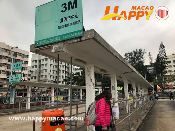 51475053_2628204467220194_382687491653632000_n