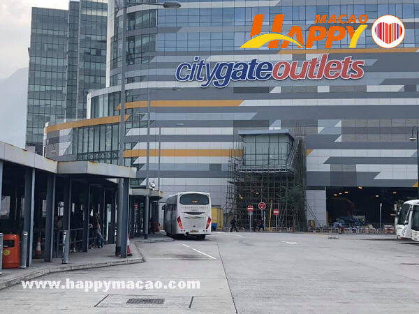 51544751_2628223447218296_3955898860844351488_n_1