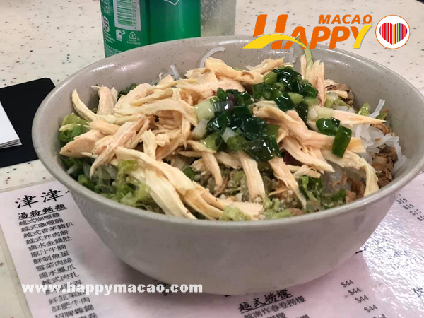 51564355_2628212833886024_3853478880270614528_n