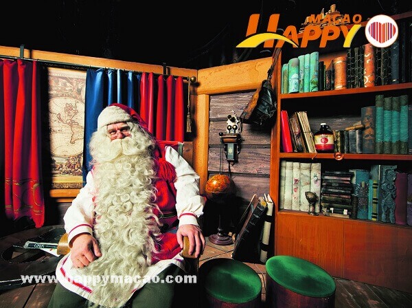 79331753_3529616973745601_142824898295758848_n_1