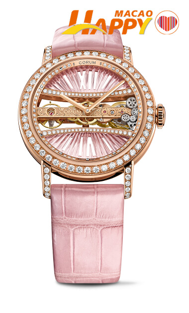 Golden_Bridge_Round_Pink_1