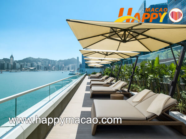 Kerry_Hotel_Hong_Kong_3_1_1_1