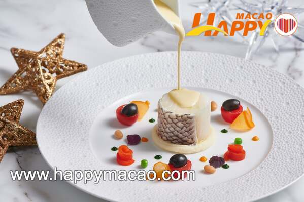 132003265_5529067940467151_3467069710794507119_o_1_1